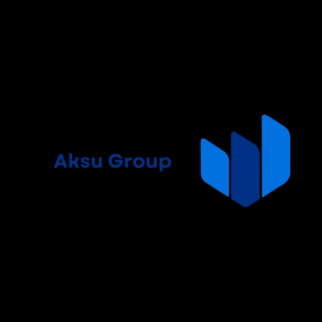 Aksu Group