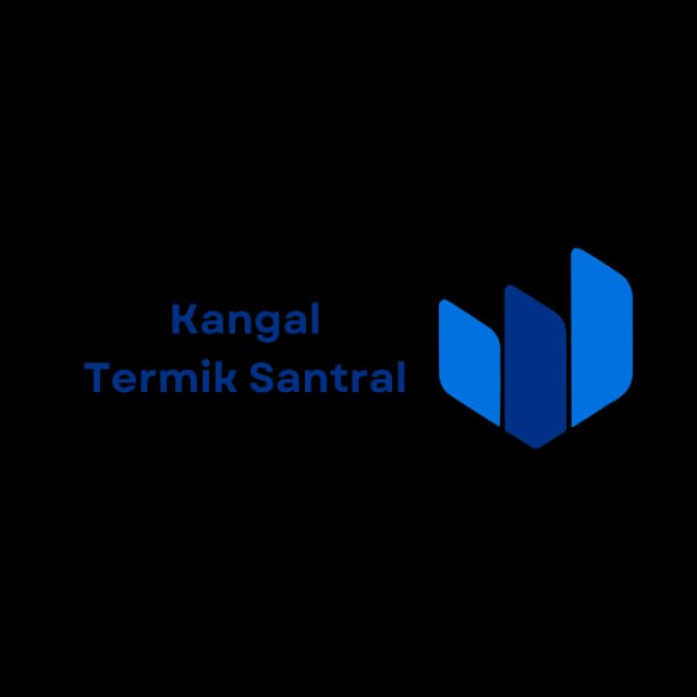 Kangal Termik Santral